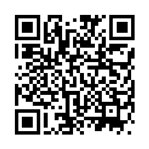 因此很多名门望族都以宗妇聘阿九二维码生成