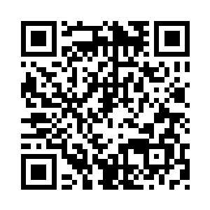 因此很干脆的先将自家的责任撇清了二维码生成