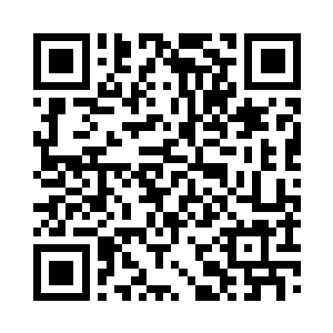 因此很快马纵横就与这些兵众拉开了距离二维码生成