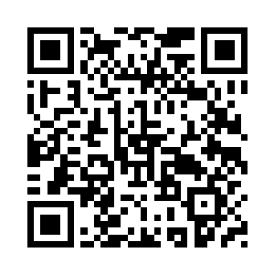 因此很自然就被划到巫行云一伙了二维码生成