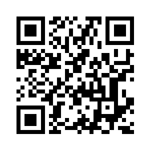 因此很难界定其实力二维码生成