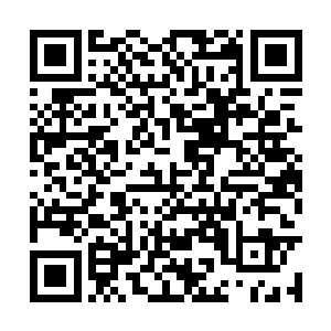 因此很难组织调度出来大量的人力物力来进行抵抗二维码生成