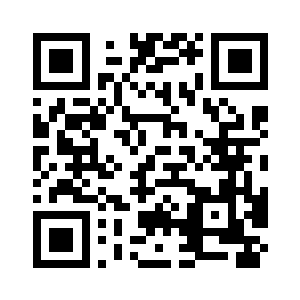 因此很难通过自我努力冲破玉门二维码生成