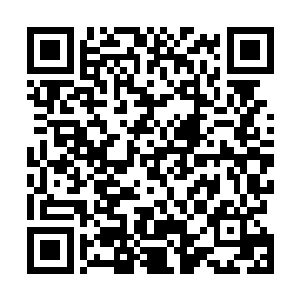 因此徐凤年对王府阴暗处的三步一杀机没有太多玄妙感受二维码生成