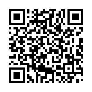 因此心中对于龙傲天充满了感激和尊敬二维码生成