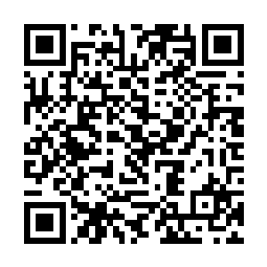 因此心里纵然有些疑惑可也依然御空紧紧的跟随着他二维码生成