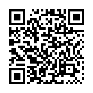 因此心魔劫其实是到了天心境才会有的大劫二维码生成