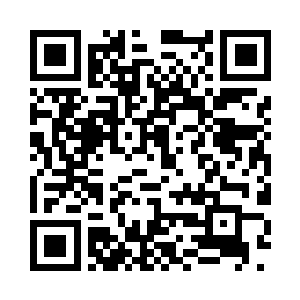 因此必须打开仙窍门户方可和外界交流二维码生成