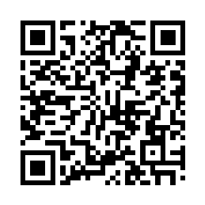 因此志向远大的他必须把握每一个机会二维码生成