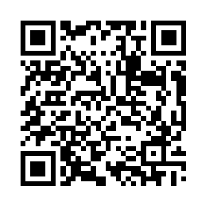 因此意志长龙被轻而易举地拦腰切断二维码生成