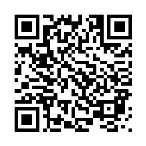 因此成为一位地狱领主修复的养料二维码生成