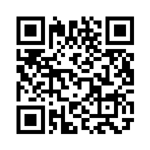 因此我不得不做出最坏的打算二维码生成