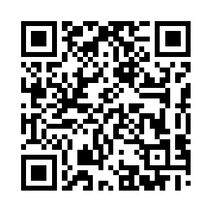 因此我不认为画其中能有什么太大的秘密二维码生成