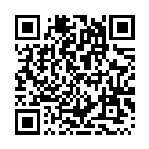 因此我们在这个地方展开了长时间的调查二维码生成