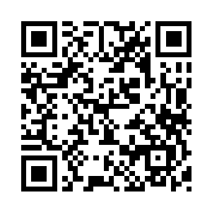因此我们没事都不会在他面前提醒烈血神殿二维码生成