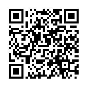 因此我们班级里的班长只得临时指定二维码生成