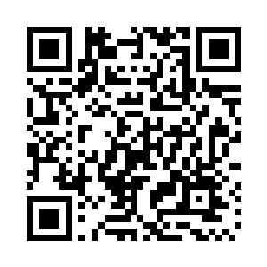 因此我们绝对不能让他同时获得这两种二维码生成