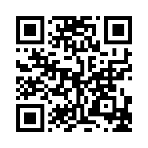 因此我建议你们投靠傲月宫二维码生成