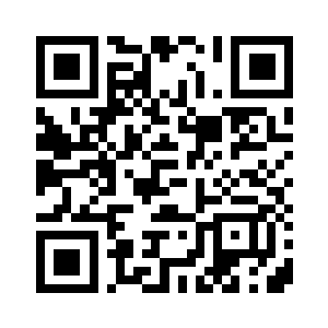 因此我打算等这一切结束二维码生成