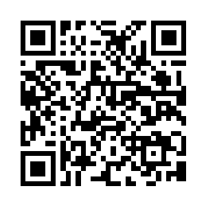 因此我收到消息后并没有马上让人去筹备二维码生成