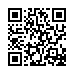 因此我现在调动了大杨的力量二维码生成