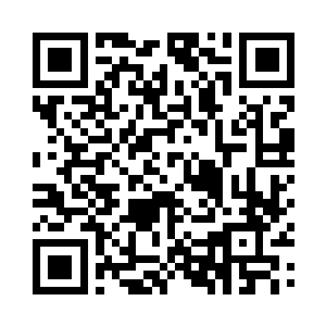 因此我空间之门选择在距离地狱门千里之外二维码生成