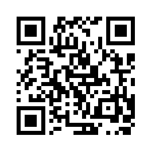 因此我觉得我们还是找找办法二维码生成