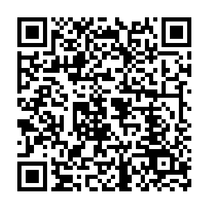 因此我除了把超级大道法无法冲入第四层的原因归咎化道法短板外二维码生成