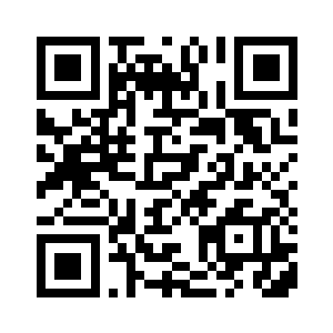 因此手上的动作也不由加快二维码生成