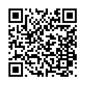 因此才会对顾春梅的话三番两次的反驳二维码生成