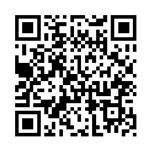 因此才会形成如此稳定的寻蛇族群二维码生成