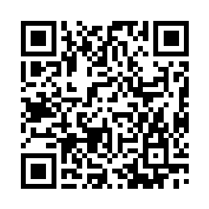 因此才会用信心在五天之后击败那名十夫长二维码生成