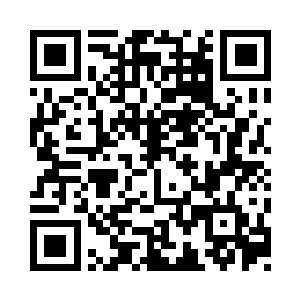 因此才会这么迫不及待的盼望着见到念念二维码生成