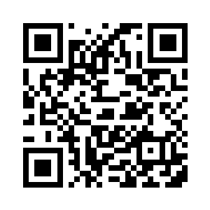 因此才对您的潜力深信不疑二维码生成