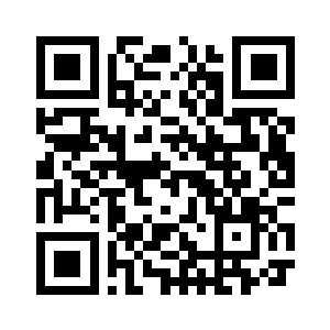 因此才得到了龟族大帝的厚爱二维码生成