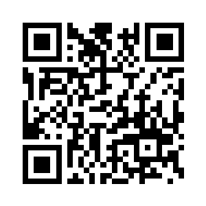 因此才放任他们不管二维码生成