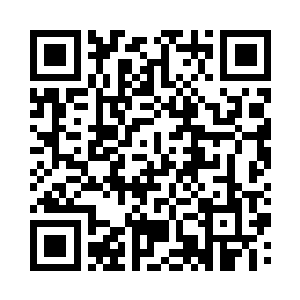 因此才没有引起四大天门的忌惮和敌对二维码生成