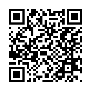 因此才能成为他们这一群人中的领头人物二维码生成