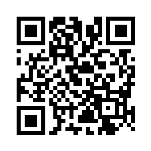 因此才说叶灿现在占据了优势二维码生成