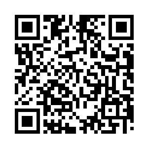 因此抄录了一部分古羊皮纸上的阵法玄秘二维码生成