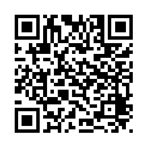 因此把第一本尊说成是前世也没错二维码生成
