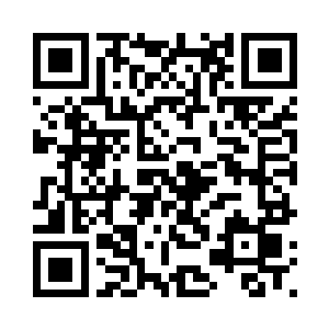 因此指了指天皇氏和归一大神他们二维码生成