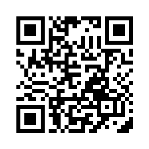 因此按正常价格我们会亏二维码生成