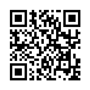 因此挑选的也不仅仅是几件家具二维码生成