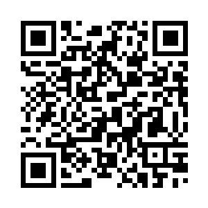 因此接下来的手段是玩家通过仪式二维码生成