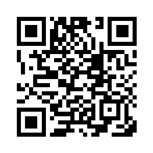 因此故意用这种方式引起争夺二维码生成