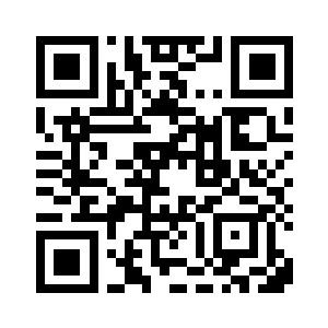 因此敌我势力对比发生了转变二维码生成