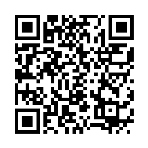 因此敢明目张胆释放敌意的神王倒是不多二维码生成