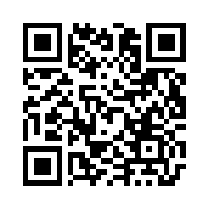 因此数量自然也是十分的稀少二维码生成