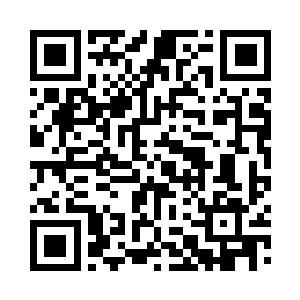 因此整个木家根本没有人能为自己讨回公道二维码生成